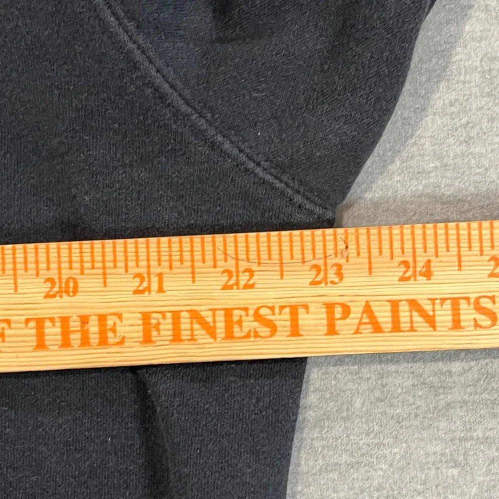 The North Face this classic